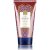 Avon Care Hindistan Cevizi Yağı Nemlendirici El Kremi 30ml