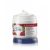 Avon Care Nar Özlü Çok Amaçlı Krem 400 ml