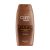 Avon Care Sun+ Bronze Tan Hızlı 200 ml Bronzlaştırıcı Losyon