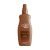 Avon Care Sun+ Bronzlaştırıcı Yağ Spreyi 150ml