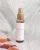 Avon Cherish Kadın Vücut Spreyi 100 ml