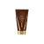 AVON Far Away Beyond Vücut Losyonu 150ml