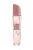 Avon Pur Blanca Essence Kadın Parfümü EDT 50 ml