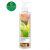 Avon Senses Delicate Moment Sıvı El Sabunu 250ml