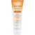 Avon Nutra Effects Radiance Canlı Görünüm Veren Nemlendirici Krem SPF20