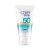 Avon Care Sun+ Shine Güneş Kremi SPF50 50ml