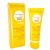Bioderma Photoderm Max Fluid Güneş Kremi Spf:100 UV 40 ml