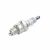 BOSCH_0242229654 Süper Plus Buji FLR 8 LDCU+ 1.0 mmFLR8LDCU+OPEL; F Astra 1.6i Caravan 199709-20040
