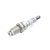 BOSCH_0241235751 Ateşleme Bujisi F 7 LDCR 0.9 mmF7LDCR