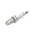 BOSCH_0241235752 BUJİ F 7 LTCR 1.0 mmF7LTCRCHERY Cowin 2 1.5 i 200712 – 201309; Cowin 1.6 i 200312