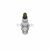 İridyum BUJİ VR 7 SI 332 S 0.7 mmVR7SI3 Symbol 1.2 200810-; Clio II 1.2 16V 200310-; Clio III 1.2 2