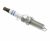 İridyum BUJİ ZR 7 SI 332 S 0.7 mmZR7SI3 207 1.4 200706 – 200906; C3 1.4 VTi 200909 – ; Cooper S 200