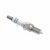 BOSCH_0242135527 BUJİ YR7NE 0.90 mmYR7NEHYUNDAI; KIA i20 1.4 200901-; Elantra 1.6 200608-201106; Ce