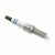 İridyum BUJİ ZR 7 SI 332 S 0.7 mmZR7SI3 207 1.4 200706 – 200906; C3 1.4 VTi 200909 – ; Cooper S 200
