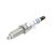 BUJİ VR 7 SES 0.7 mmVR7SESRENAULT; PEUG Symbol 1.2 200810-; Clio II 1.2 16V 200310-; Clio III 1.2 2