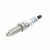 BUJİ ZGR 6 STE 2 0.7 mmZGR6STE2BMW 116 i 200903 – 201106; 118 i Cabrio 200803 – 201310; 318 i 20070