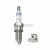 BUJİ VR 6 NE 0.9 mmVR6NERENAULT Clio III 1.2 Grandtour 200708-; Clio III 1.2 200506- REN 8200592215