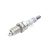 BUJİ FGR 8 KQE 0 1.35 mmFGR8KQE0OPEL Astra 1.6i Caravan 199709-200401; Astra Classic 1.6i Caravan 1