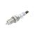 BOSCH_0242229654 Süper Plus Buji FLR 8 LDCU+ 1.0 mmFLR8LDCU+OPEL; F Astra 1.6i Caravan 199709-20040