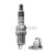 Süper Plus Buji HR 8 DC+ 0.8 mmHR8DC+MERCEDES 190 E 2.0 198609 – 199309; 230 E 198412 – 199306; 190