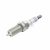 BUJİ FQR 8 LEU2 0.9 mmFQR8LEU2OPEL Astra 1.6 Twinport 200403-200703; Astra 1.6 GTC Twinport 200503-