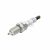 Süper Plus Buji HR 8 MCV+ 1.3 mmHR8MCV+FORD; VOLVO Focus 1.6i 199808-200505; Fiesta 1.4i 200807-201