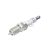 Süper Plus Buji FR 8 SC+ 0.9 mmFR8SC+PEUGEOT; CITR 307 1.6i 200008-200505; C4 1.6 200411-200807; Ya