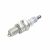 Süper Plus Buji FR 8 KC+ 1.0 mmFR8KC+TOYOTA Corolla 1.6i 200201-200702; Corolla 1.6i 16V 200110-200