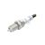 Süper Plus Buji HR 8 MCV+ 1.3 mmHR8MCV+FORD; VOLVO Focus 1.6i 199808-200505; Fiesta 1.4i 200807-201