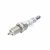 Süper Plus Buji FR 8 SC+ 0.9 mmFR8SC+PEUGEOT; CITR 307 1.6i 200008-200505; C4 1.6 200411-200807; Ya