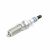 Süper Plus Buji FR 8 KC+ 1.0 mmFR8KC+TOYOTA Corolla 1.6i 200201-200702; Corolla 1.6i 16V 200110-200