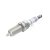Süper Plus Buji FR 8 KTC+ 1.0 mmFR8KTC+MERCEDES-BE E 200 199506-200102; CLK 200 Coupe 199706-200006