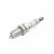 İridyum BUJİ FR 8 KI 33 V 1.3 mmFR8KI33 3 1.6 MZR 200812-; 3 1.6 MZR Hatchback 200812- MAZ ZJY61811