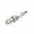 İridyum BUJİ FR 8 MII 33 X 1.1 mmFR8MII Yaris 1.0 VVT-i 200508-201107; Yaris 1.0 VVT-i 200511-20110