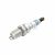 BUJİ WR 7 LTC+ 1.0 mmWR7LTC+VW (VOLKSWA Polo 1.6 Classic 199807-200109; Felicia 1.6 i 199505-200108