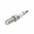 Süper Plus Buji FR 7 LDC+ 1.0 mmFR7LDC+RENAULT; VW Symbol 1.4i 199910-200710; Jetta 1.6 200510-2010
