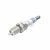 BUJİ WR 7 DCX+ 1.1 mmWR7DCX+HYUNDAI; MA Sonata 2.0i 199805-200103; B 2200 199902-200603; 110 1.5i 8