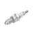 BUJİ FLR 7 HTC 0 1.0 mmFLR7HTC0VW (VOLK Polo 1.4 Limousine 200312 – 200505; Ibiza 1.6 200304 – 2009