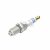 BUJİ FGR 7 KQE 0 1.6 mmFGR7KQE0BMW 316 i 200509-201110; 116 i 200409-201106; 116 i 200709-201112 BM
