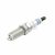 BUJİ FGR 7 DQE+ 1.35 mm FGR7DQE+VOLVO S40 I 1.8 16V 199509-199907; S40 I 1.6 16V 199908-200401 VOL