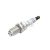 Platin BUJİ FR 7 DPP+ 0.7 mmFR7DPP+VOLV S40 I 2.0 T 16V 199804-199907; S60 I 2.0 T 200011-200907 VO