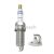 İridyum BUJİ FR 7 SI 30 1.1 mmFR7SI30MI Colt 1.3 200404-201304; Lancer 1.5 200703-201109 MIT MN1766
