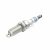 İridyum BUJİ FR 7 NI 33 0.7 mmFR7NI33SU Forester 2.0i 4×4 200506-200711; S60 I 2.0 T 200011-200907