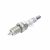 Süper Plus Buji HR 7 DCX+ 1.1 mmHR7DCX+FORD Fiesta 1.3i 199511 – 200212; Fiesta 1.1 198903 – 199612
