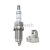 Lazer İridyum BUJİ FR 7 DII 33 X 1.1 mm Jazz 1.4 200203-200812; Civic 1.6i Sedan 200103-200601; Get