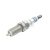 İridyum BUJİ HR 7 NI 332 W 0.9 mmHR7NI3 Focus 1.6i 199808-200505; Fiesta 1.4i 200807-201211; Focus