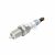 BUJİ FGR 6 KQE 1.6 mmFGR6KQEPORSCHE; AU Cayenne 4.5 S 200209 – 200701; Boxster 3.2 S 199909 – 20020