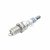 lazer İridyum BUJİ FR 7 KII 33 X 1.1 mm Lancer 1.6i 200306-201004; RAV4 2.0 VVT-i 4×4 200005-200511