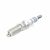 Nikel BUJİ MITSUBISHI, SMART, TOYOTA  DFLMN137919; MB1351500018; MBA1351500018; MCC1351500018; MITM