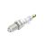 BOSCH_0242240627 Double Platinli BUJİ FR 6 KPP 332 S 0.7 S3 2.0 TFSI quattro 200611 – 200806; A5 2.